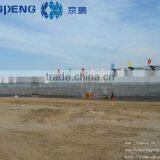 Greenhouse of Polycarbonate Sheet thumbnail-2