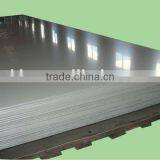 Aluminium Sheet 5754 thumbnail-1