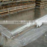 Aluminium Alloy 6061 T6 thumbnail-1