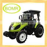604 Tractor Implement thumbnail-1