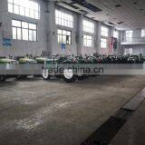 China's Most Professional Manufacturer of Tractor thumbnail-4