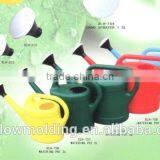 Shower,sprinkler,garden Kids Plastic Watering Can. thumbnail-2