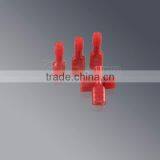 Male and Female Full-Insulating FDFN/MDFN Series Crimp Terminal thumbnail-2