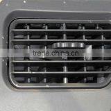 Howo Three Axle 290hp Car Tank Truck Sale thumbnail-2