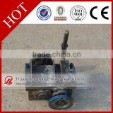 HSM ISO CE 2 Years Warranty Small Walking Tractor thumbnail-6