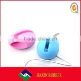 Hot Sale China Wholesale High Quality Factory Price Rubber Loud Speaker for Phone thumbnail-5