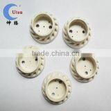 High-quality Plastic LED Light Parts thumbnail-1
