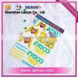 Hot Selling CMYK Glow in Dark Tattoo thumbnail-6