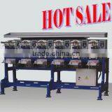Electric Motor Winding Machine thumbnail-1