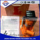 China Cheap Hydraulic MHC Series Jack thumbnail-4