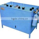 AE102 Oxygen Filling Pump thumbnail-1