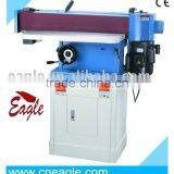 Horizontal & Vertical Sander