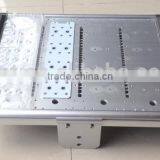 High Power IP65 Module Type Extrusion Aluminum 60W 90W 120W 150W SMD3030 3535 Light Housing thumbnail-2