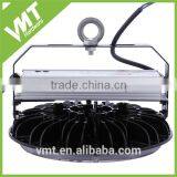 200W Die Casting Ufo Led High Bay Light Accessories For Warehouse thumbnail-6