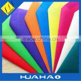 Polypropylene Spunbond Nonwoven Fabric Price/Wholesale Non Woven Fabric/pp Non Woven Fabric in Roll thumbnail-4