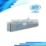 Chain Saw Machine Parts Guard Plate for Sale thumbnail-1