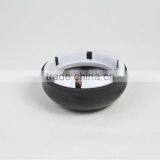 Washing Machine Buffer / Washing Machine Leather Cup / Rubber Cup for Washing Machine thumbnail-3