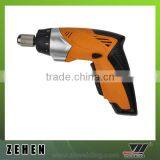 Hammer & Breaker thumbnail-1