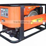 5kVA Kibii Diesel Generetor Powered by Kubota thumbnail-1