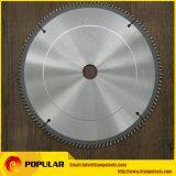 T.C.T Saw Blade for Wood Cutting thumbnail-1