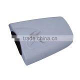 Rear Seat Cover Cowl For CBR 600 RR 2003 2004 2005 2006 CBR600RR thumbnail-1