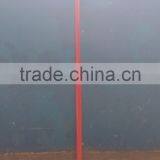 Hand Splitter/Mini Splitting Tool/Extendable Wood Splitting Tool thumbnail-2