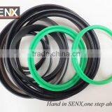 Grease/oil Seal Genuine Parts for SENX Heavy Wheel Loader