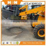 Hot Sell HCN BM14 Series Cover Cold Planer thumbnail-6