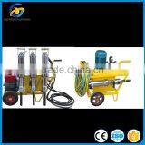 GM-90A Hydraulic Rock Splitter thumbnail-1