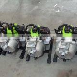 52cc High Pressure Garden Water Pump or 2 Stroke Gaoline Mini Water Pump or 1.5 Inchwater Pump With CE thumbnail-3