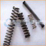 Factory Direct Parts Ball Pen Compression Spring thumbnail-1