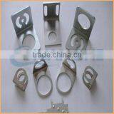 Stainless Steel Leaf Spring thumbnail-2