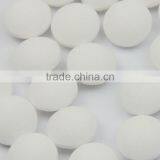 Low Price High Quality ZP-45 Fully Automatic Tablet Pressing Machine for Salt thumbnail-3