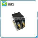 Air Conditioner AC Contactor HS-2G-25-240V thumbnail-2