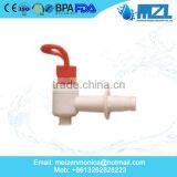 Newest 16mm 304 Stainless Steel Wine Beer Water Spigot Faucet For Wine Barrel Beverage Dispenser Bar Supplies thumbnail-6