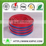 High Pressure Compressor Air Hose for Conveying Water thumbnail-4
