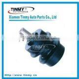 Excavator Top Roller Carrier Roller Upper Roller thumbnail-1