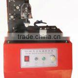 TDY-380 Coder Machine With Ink Roll thumbnail-1