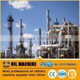 HDC074 ISO GB Standard Refinery Crude Oil Oil Refinery Technology Thermal and Catalytic Processes in Petroleum Refining thumbnail-1