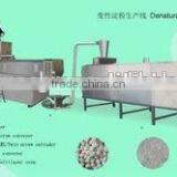 Modified Starch Making Machine Process thumbnail-1