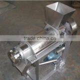 CE Approved Excellent Fresh Coconut Milk Extracting Machine thumbnail-4
