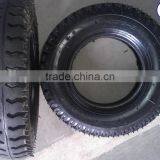 Motorcycle Tyre Size 400-8, thumbnail-1