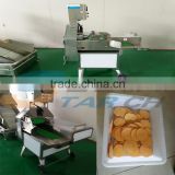 Home Use Small Capacity Potato Chips Maker with Competitive Price