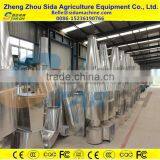 Food Grade Yam Flour Processing Plant thumbnail-4