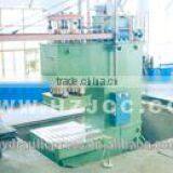 YF30-500 Single-column Hydraulic Press Machine thumbnail-1