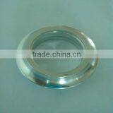 Shock Absorber Parts thumbnail-3