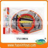 Wholesale Sports Baby Knee Pads for Kids thumbnail-2