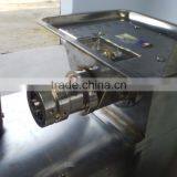 Automatic Hand Make Spring Roll Machine With Delicious Taste thumbnail-2