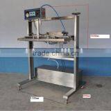 Multi-functions Vacuum Packing Machine thumbnail-1