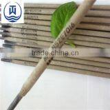 China Suppliers 300-450mm Length Electrode Welding Rod E7018 thumbnail-3